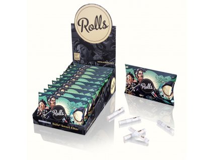 W Rolls 10x 60 Pack 6MM box2