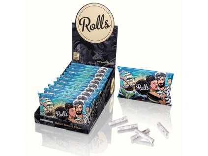 W Rolls 10x 50 Pack 7MM box2