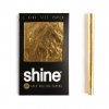 W Shine 1x KING SIZE3