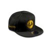 Rolls - Snapback cap