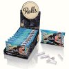 W Rolls 10x 50 Pack 7MM box2