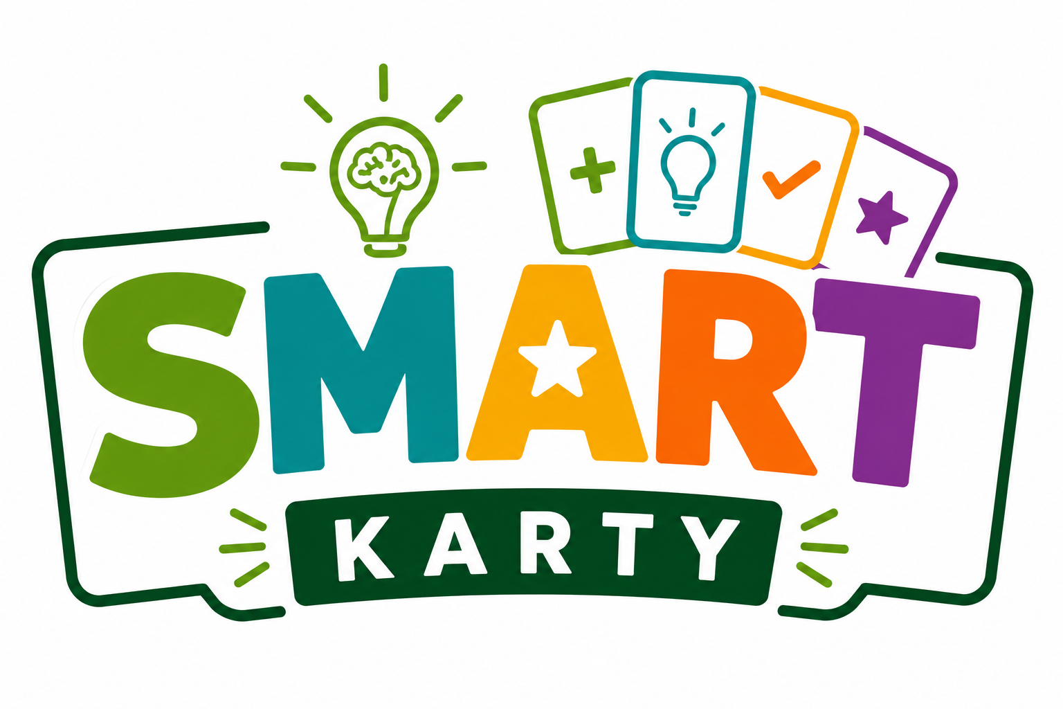 SMARTkarty