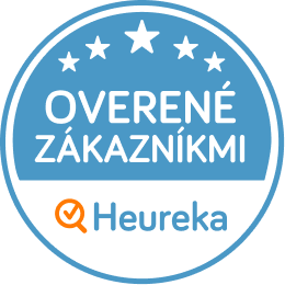 Heureka