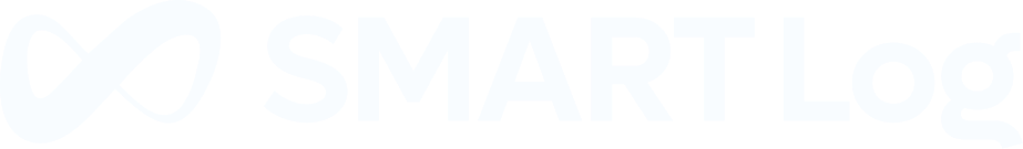 Smart Log
