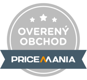 Trusted Shop