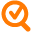herueka-logo