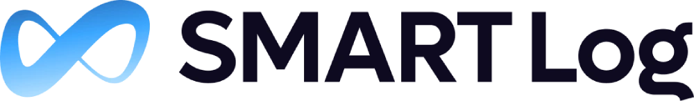 Smart Log