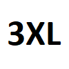 3XL