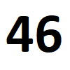 46