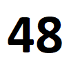 48