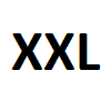 XXL