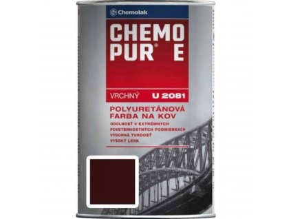 a53cdcb4 861c 4397 ac62 0d87568dcde1