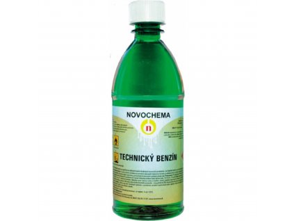 b330c494 8000 4892 af6f dc86348e53f2