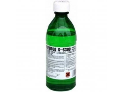 7b7bad28 7a72 492d a9d3 46445f314111