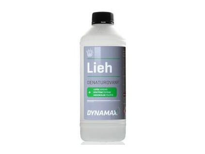 DYNAM100055.0