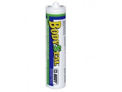 bodyseal