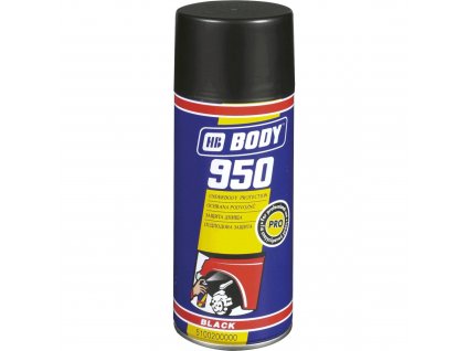 Body 950 1000ml šedá