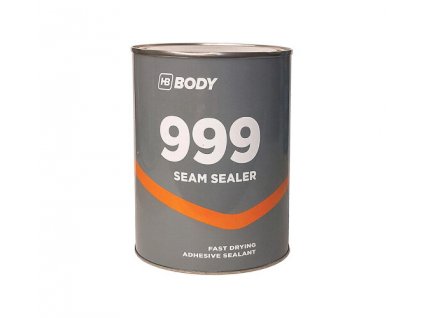 Body 999 1kg