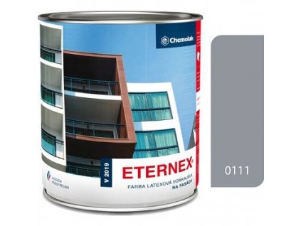 77771985 260a 4a99 82d1 03f07c8f3d30