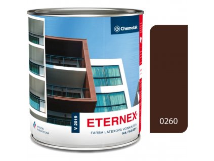 6819c16b a6da 4638 a0af bfa4db342752