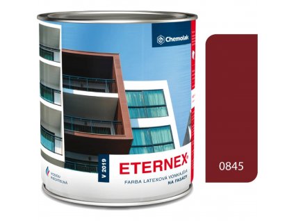 14c2e5ac 8de9 4df3 8f8c 5eaec7e639ee