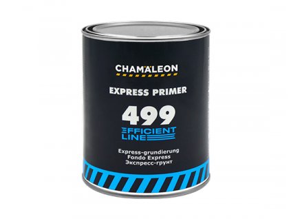 CHAMALEON EXPRESS primer 499 1L
