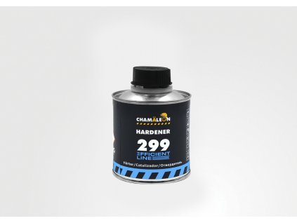CHAMALEON tužidlo pre primer 499 250ml