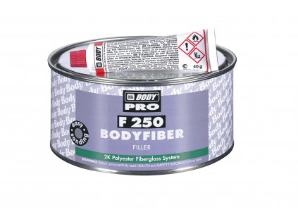 Body tmel Fiber 1500g