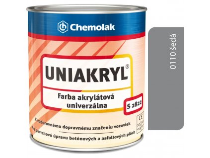 6182e11b 4e29 40fb a4f7 59779035fbcf