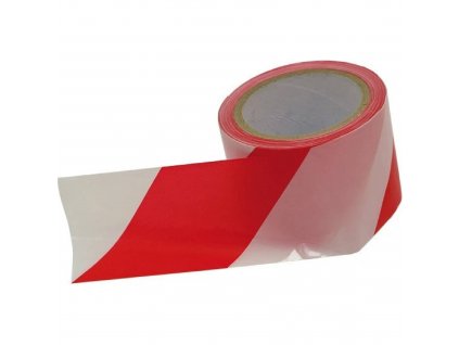 1dfe7efe b7bf 4525 862e e2b587e42d23