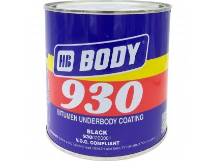 69e79f2d de51 42eb af19 198495274264
