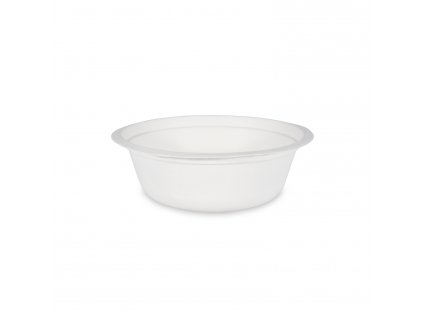 Miska BIO cukrová trstina 500ml (50ks) 42350