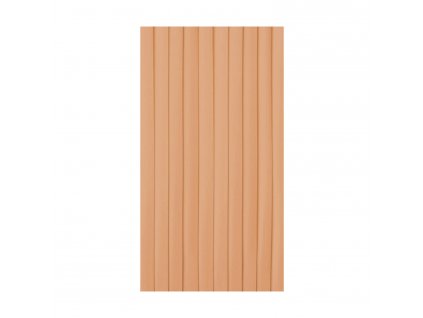 Stolová sukienka PREMIUM 72cmx4m apricot