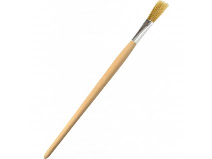 7967b829 09dd 4ceb b3a8 b160ea7cb044