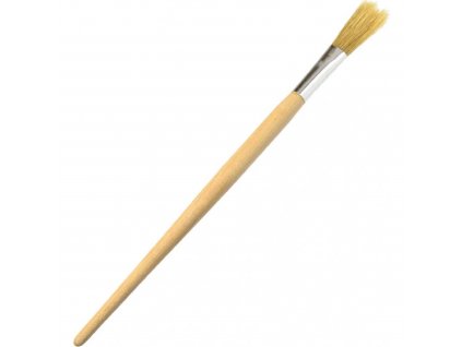 988220ef b67d 4277 badf 68e2e92a4208