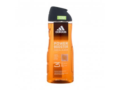 20c4ba0db0e6da10858f5ed73c52f76f adidas power booster shower gel