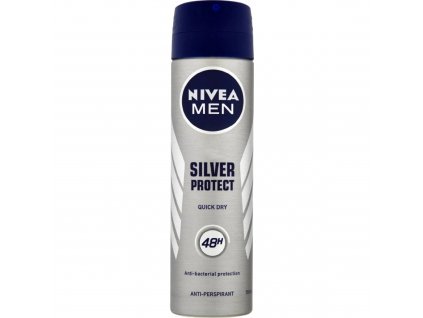 c00de74a 56e9 472a b26b b68ff3c950fa