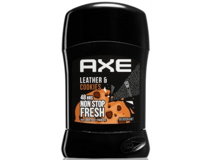 d8889231251f57c7a1e3a0d252635184 axe cookies deodorant 50ml
