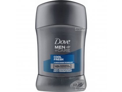 95a595aa c6d8 4aab 9e48 e9e7d18c15ae