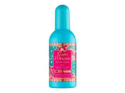 tesori d oriente ayurveda parfumovana voda 100ml 1646299181 tesori d oriente ayurveda parfumovana voda 100ml
