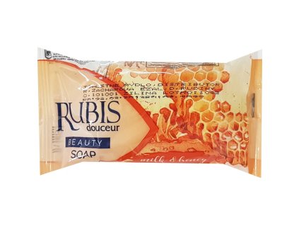 87219bcb c207 4522 99af 60d8a1749ddb