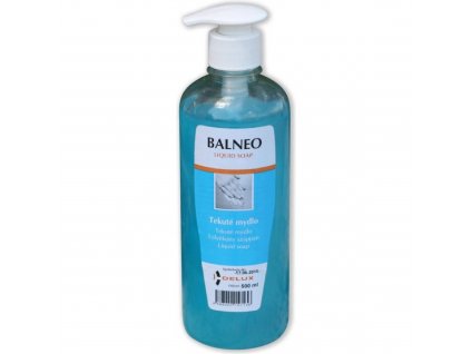 005b6989 b1f2 4675 a182 918078c5ce9c