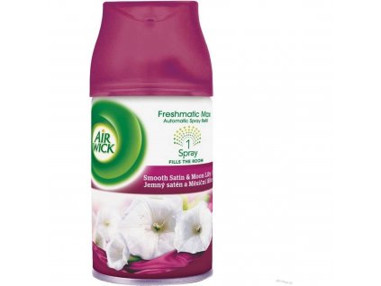 6fe3e6fd 1c4a 4d09 bda5 3527c958408d