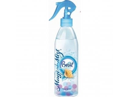 0fe6ef55 5a0d 4836 8590 2eb5a9a48854