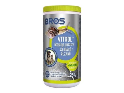 p2303047 bros vitrol granulatova nastraha 285 285 156089