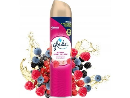 baa8ec95 7938 4771 8fe7 e2ff1260a2d5