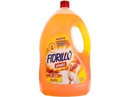 b70a48d5 1200 4496 ba67 1a1dc4761159