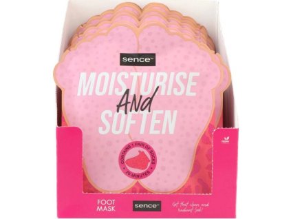 e073769a dca2 4236 ae42 afaa17422480