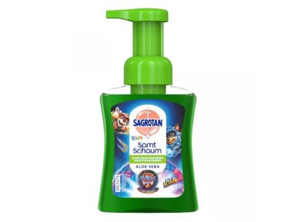 dettol