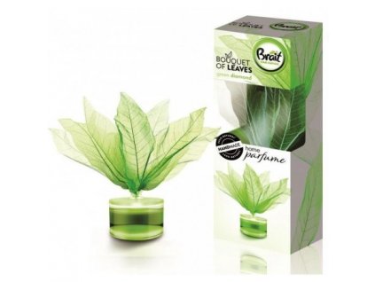 brait difuzer diamond